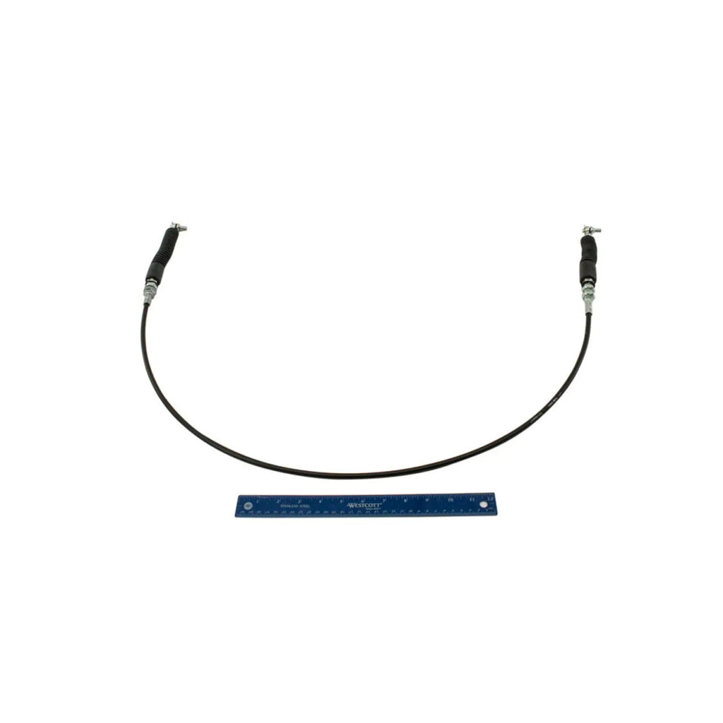 Polaris RZR XP 1000 24+ Shift Cable 7081862 (2 Seat) 