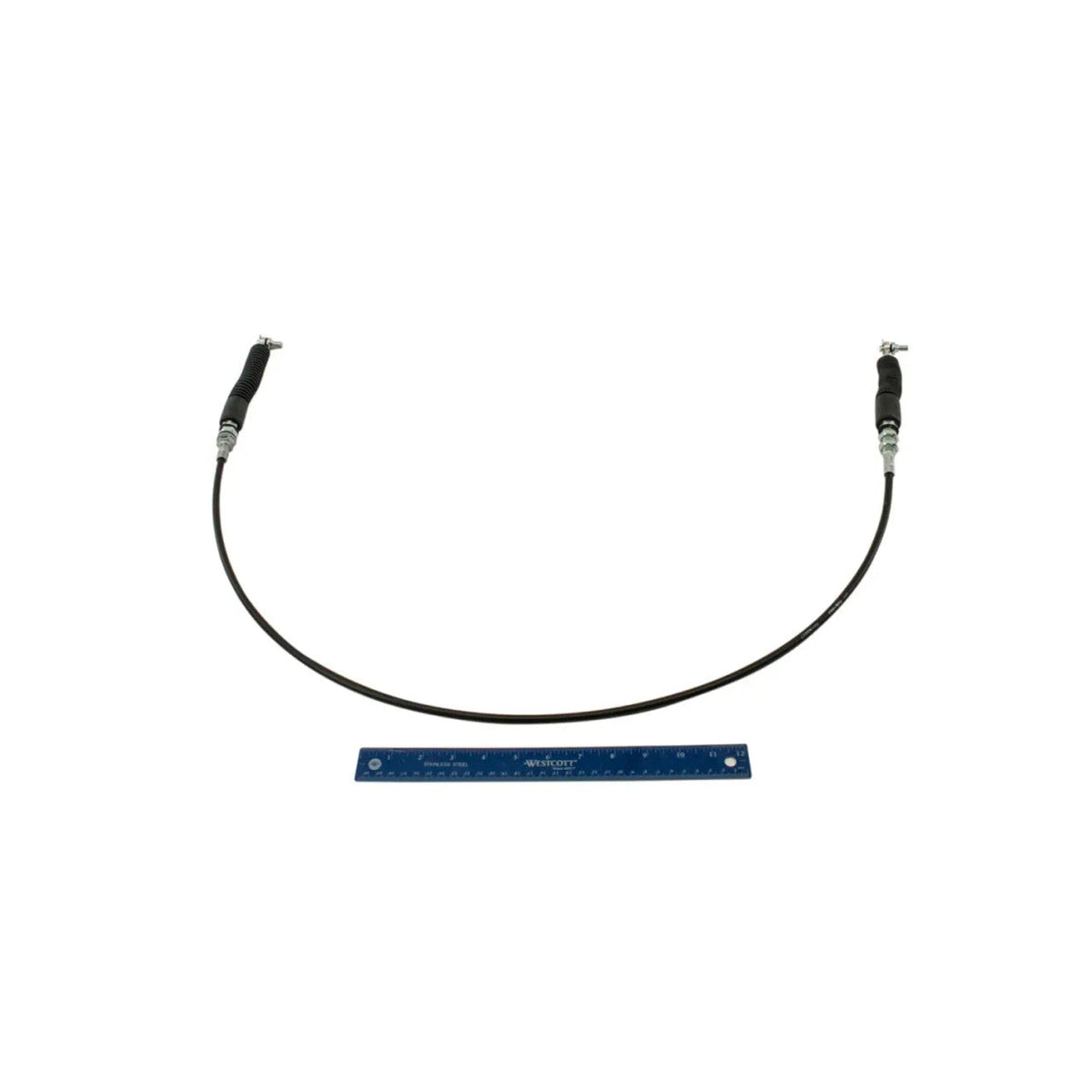 Polaris RZR XP 1000 24+ Shift Cable 7081862 (2 Seat) 