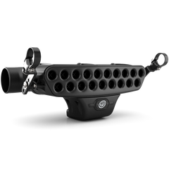 PARTICLE SEPARATOR FOR 2016-2021 POLARIS RZR XP TURBO / TURBO S