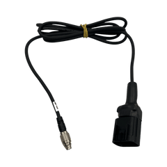 Polaris RZR MX-UTV Replacement Interface Cable