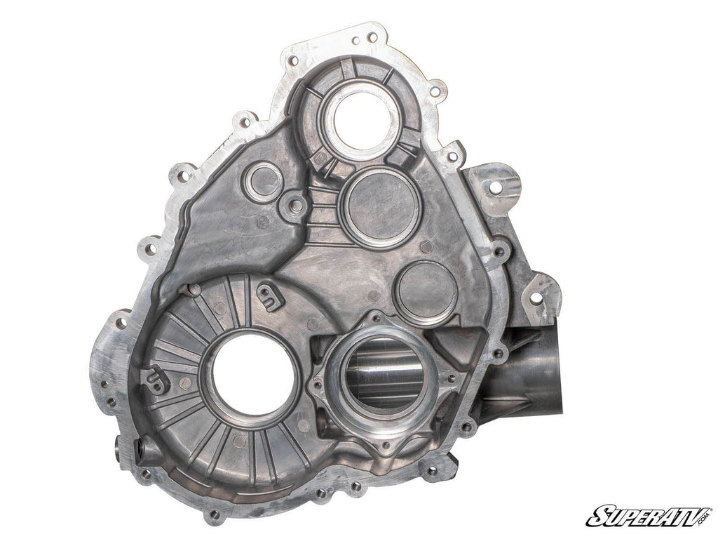 POLARIS RZR XP 1000 HD TRANSMISSION CASE