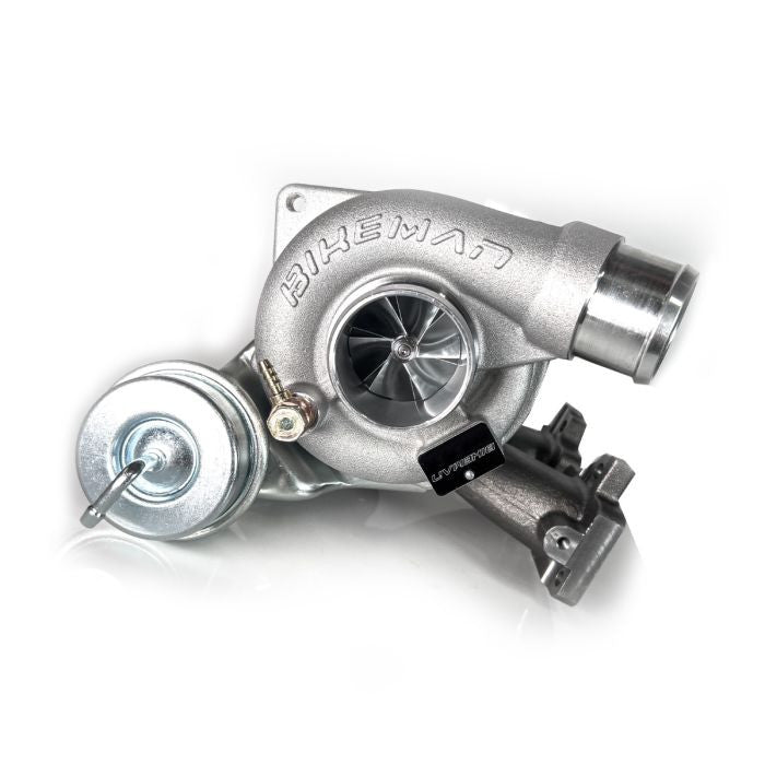Bikeman Performance Polaris TURBO R / PRO S / PRO XP OEM REPLACEMENT TURBO