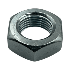 Rod End Jam Nut - 5/8"-18 Right Hand Thread