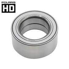 Polaris Ranger 1000 and Xp Wheel Bearings 