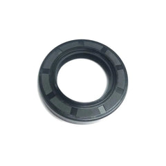 RZR XP TURBO TRANSMISSION SEAL - RPM SXS