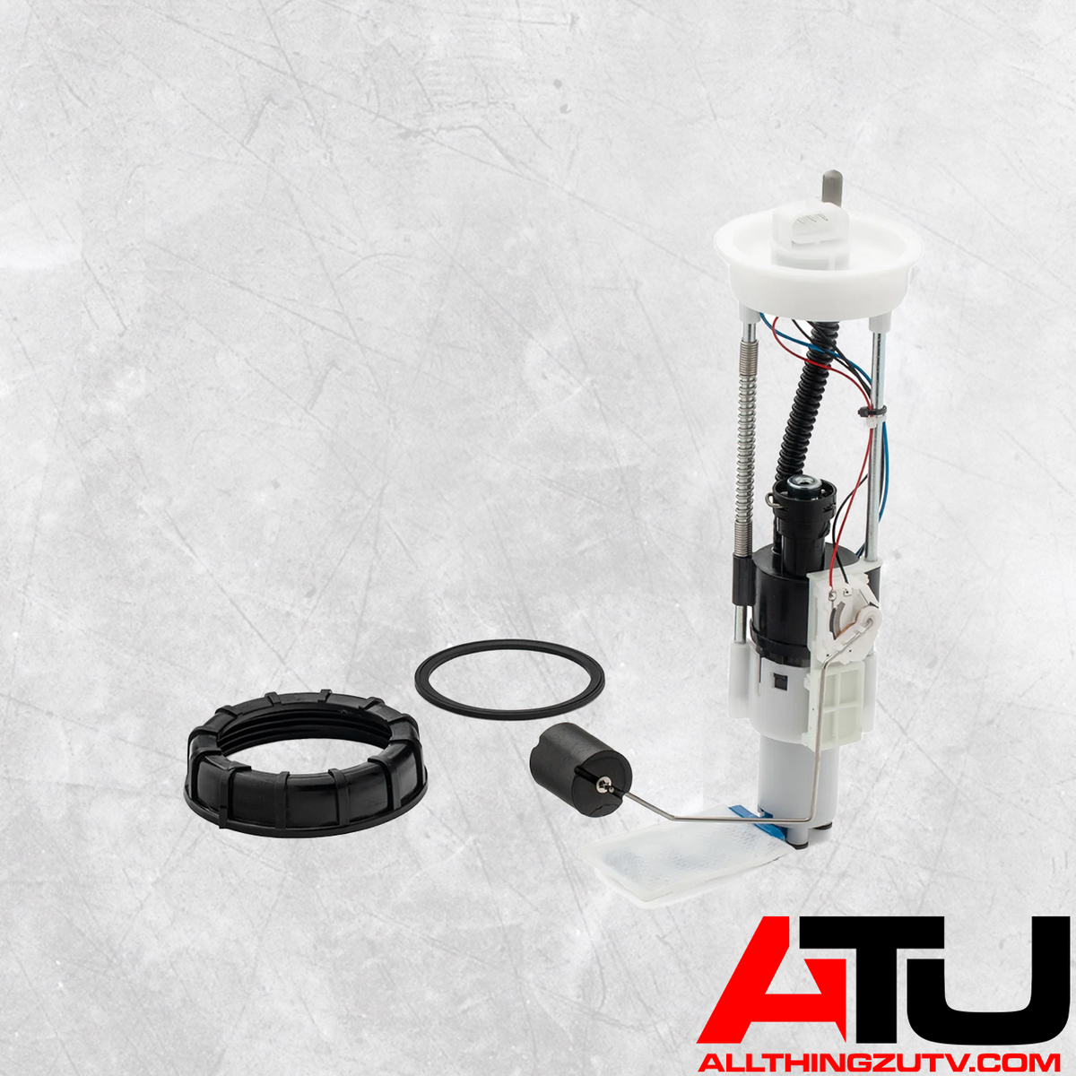rzr_fuel_pump__05652.png