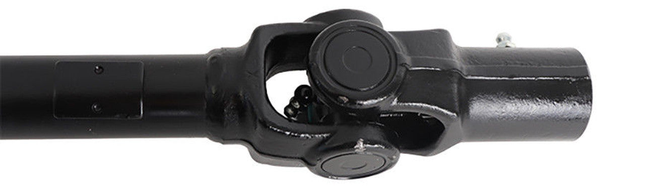 All Things UTV Drive Shaft 2014-2023 RZR XP1000 4 Seater