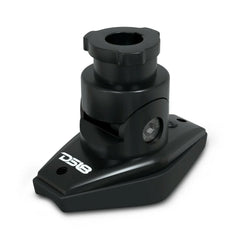 Tube Mounting Bracket for NXL-X and CF-X Towers