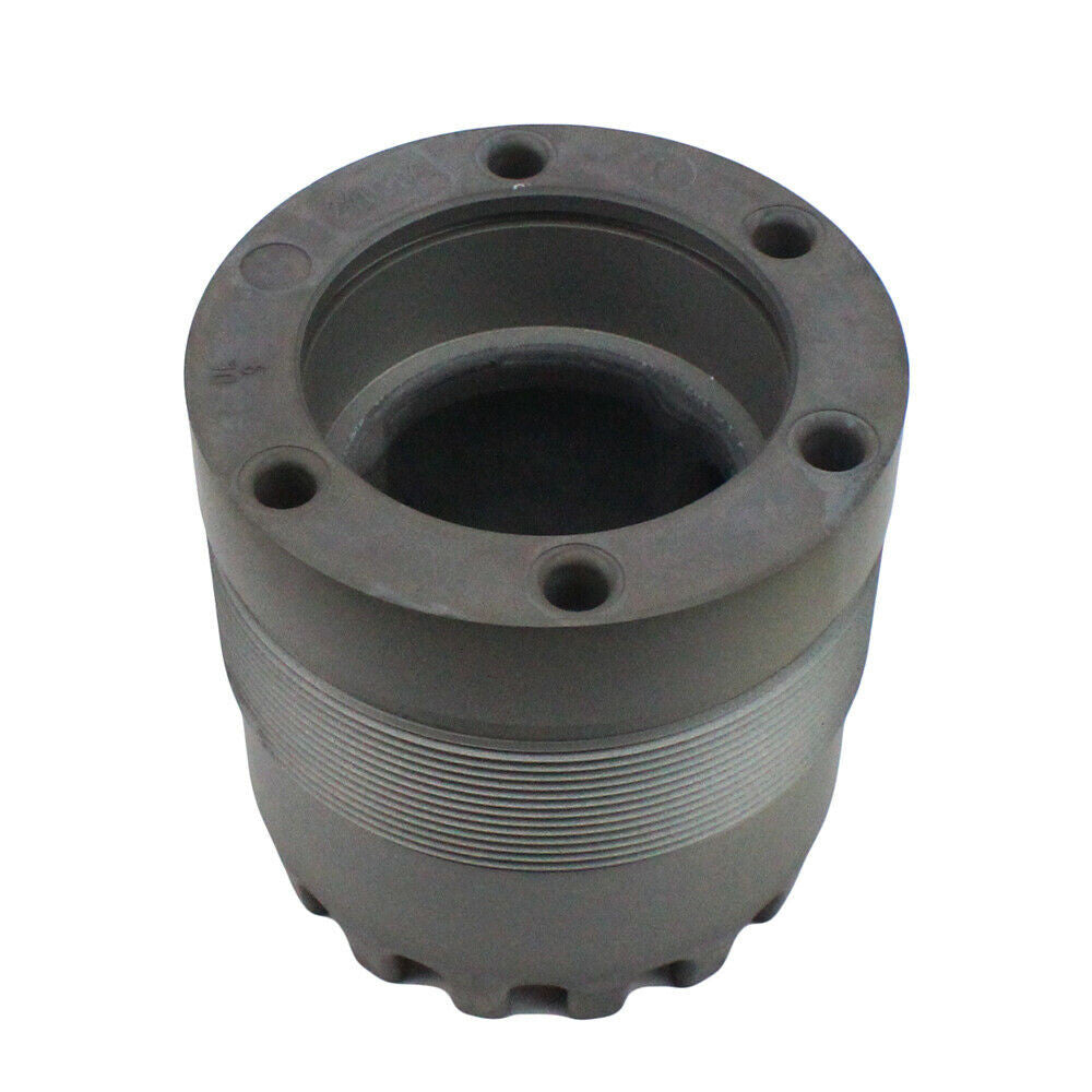 Polaris RZR 900S/1000S/General/Xp1000 Snorkel tube