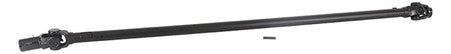 All Things UTV Drive Shaft 2014+ RZR 1000XP 2 Seater