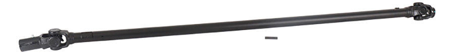 All Things UTV Drive Shaft 2018+ RZR 1000 General 4 Seat