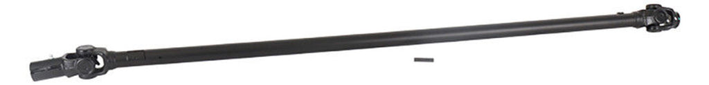 Drive Shaft 2015+ RZR S900 & 1000S