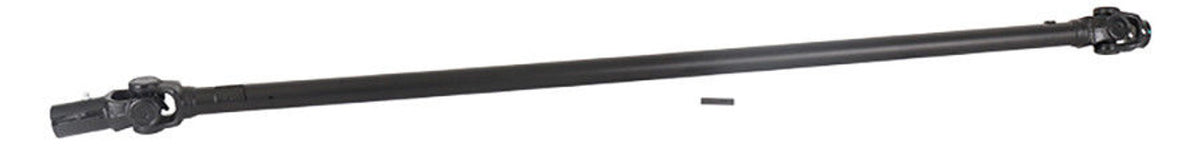 Drive Shaft 2015+ RZR S900 & 1000S