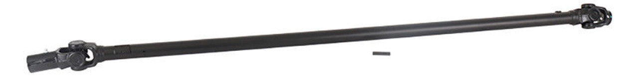 All Thingz UTV Drive Shaft 2014+ RZR 1000XP 2 Seater