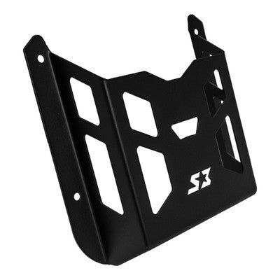 Polaris Ranger XD 1500 Door Pockets
