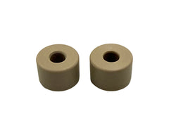 Secondary Clutch Roller Kit - older Can-Am Defender with 2 Rollers (See Years & Models)
