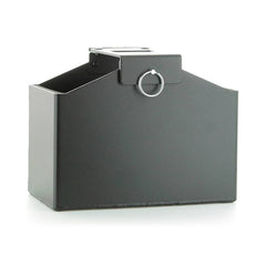 SHIFT Performance Labs ATX20 Racing Spec Battery Mount