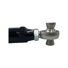 SHIFT Performance Labs Can Am X3 Ultimate Tie Rod Setup