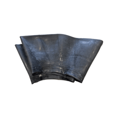 SHIFT Performance Labs - Inner Tube for Race Tires