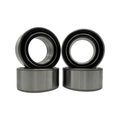 SHIFT Performance Labs Polaris Ceramic Wheel Bearing Set