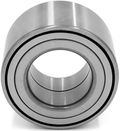 Honda Talon R/X EPI PERFORMANCE Front/Rear Wheel Bearing