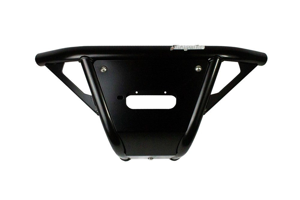  Polaris RZR DFR Sport Front Bumper
