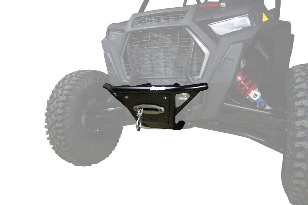  Polaris RZR DFR Sport Front Bumper
