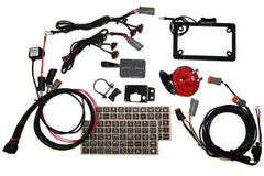 Switch Pros CT4 UTV Universal 1.5" Street Legal Kit