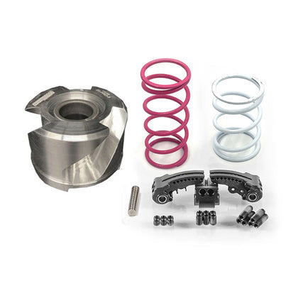 SNYPR Clutch Kit STG2 / Pro R - SKU: 07-346-2