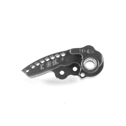 RZR PRO R STAGE 2 CLUTCH KIT ( TURBO / SUPERCHARGER )