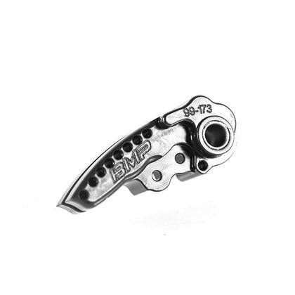 SNYPR Clutch Kit STG2 / Pro R - SKU: 07-346-2
