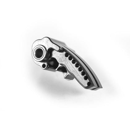 SNYPR Clutch Kit STG2 / Pro R - SKU: 07-346-2