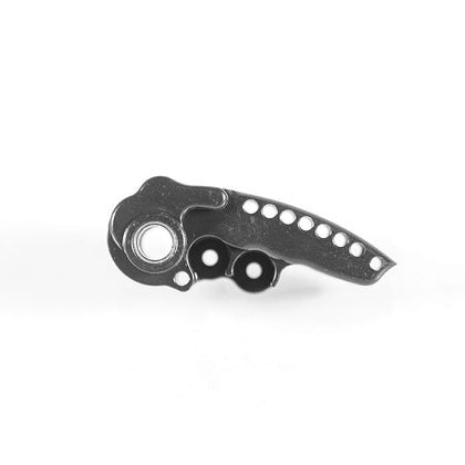 SNYPR Clutch Kit STG2 / Pro R - SKU: 07-346-2